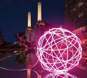 Light Festival 2025 Resizes