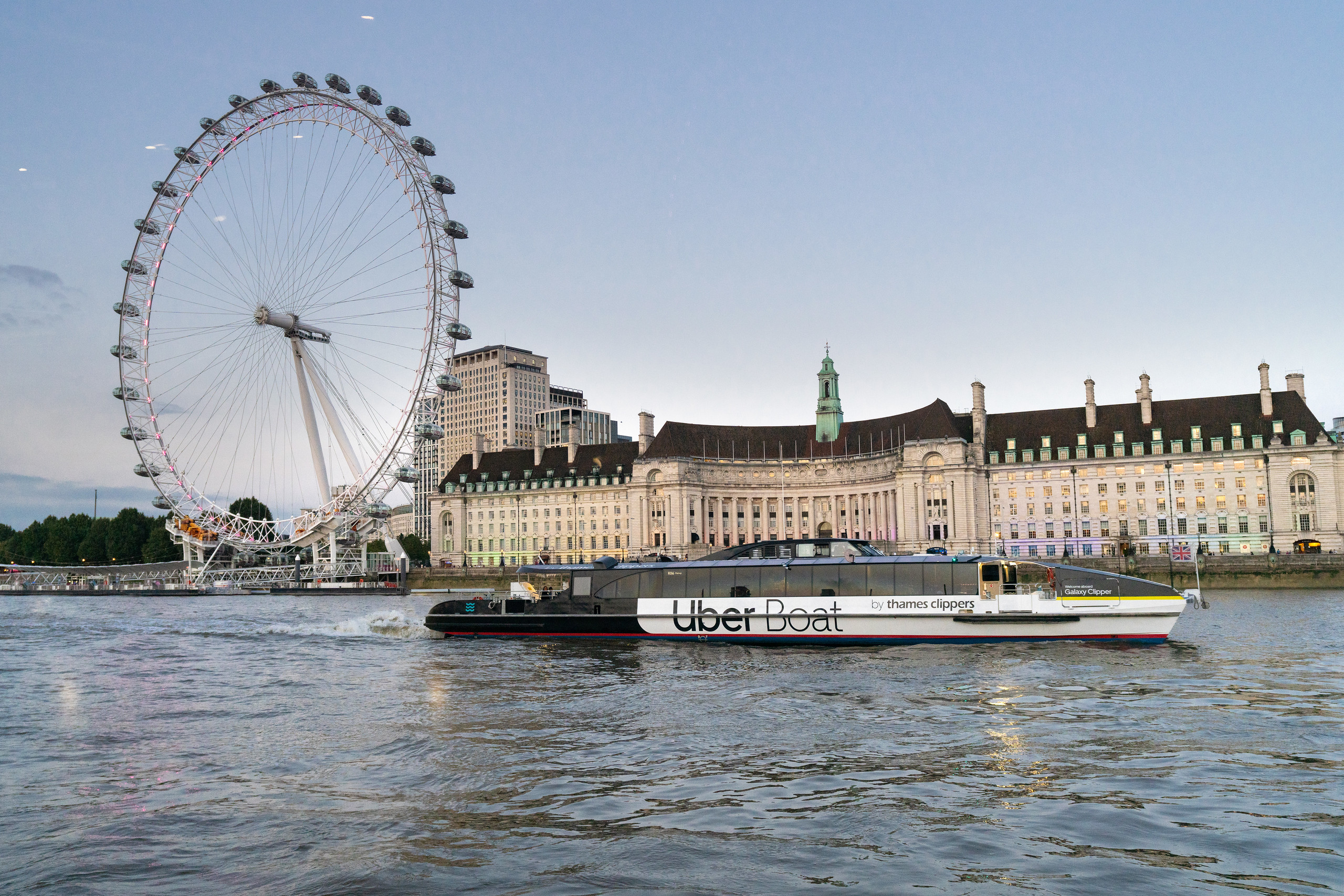 2021 09 16 1914 Mickey LF Lee MX106670 X5