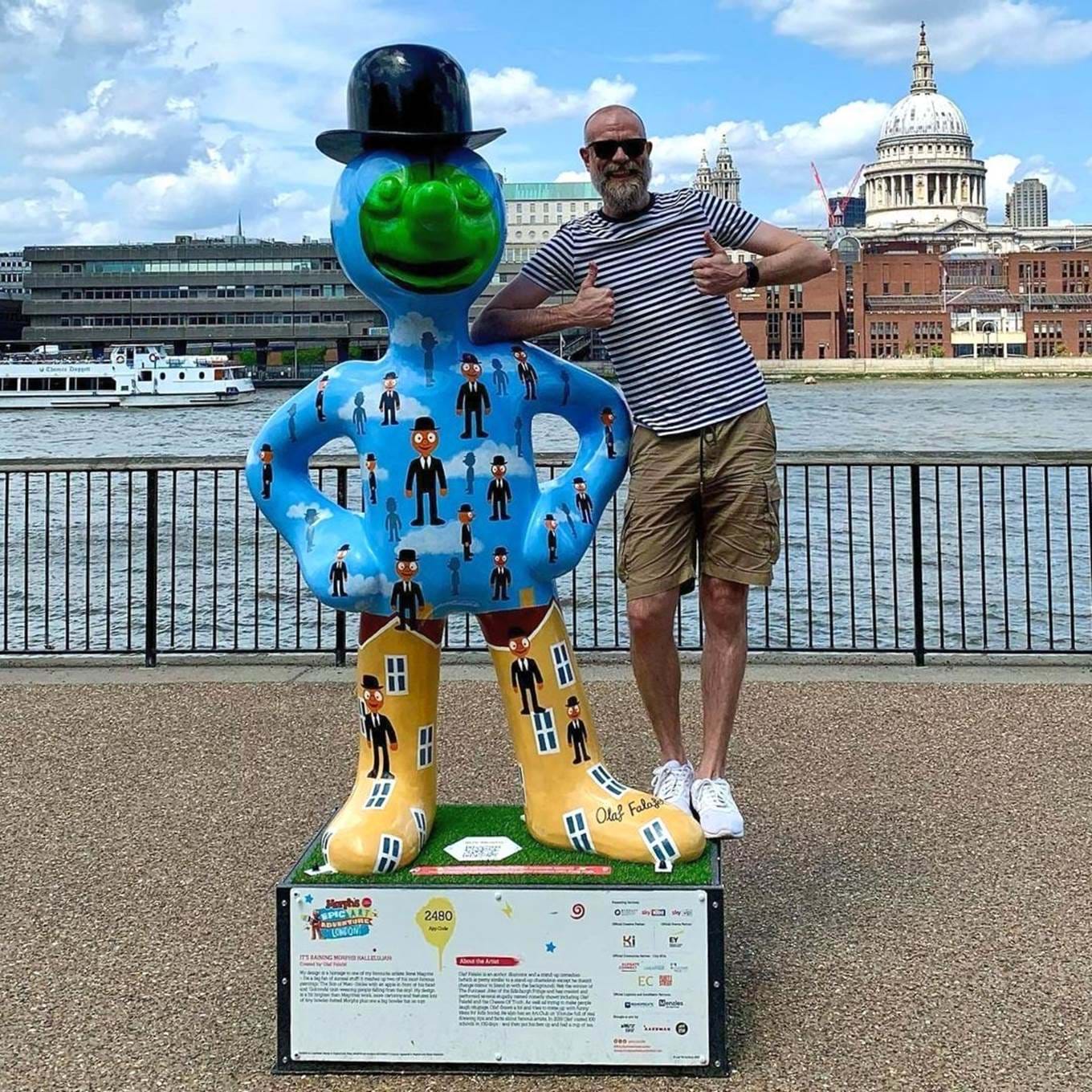 354801949 746433033926873 5020627267473655062 N