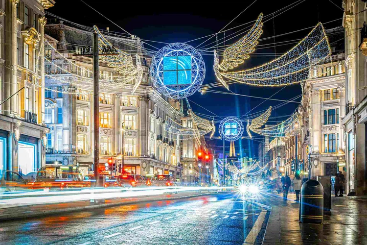 London Christmas Lights 3 Edited P 3752 30E0276e Bf69 41A2 99B4 A3b23f0cff97