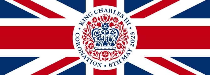 UBTC Screen Coronation