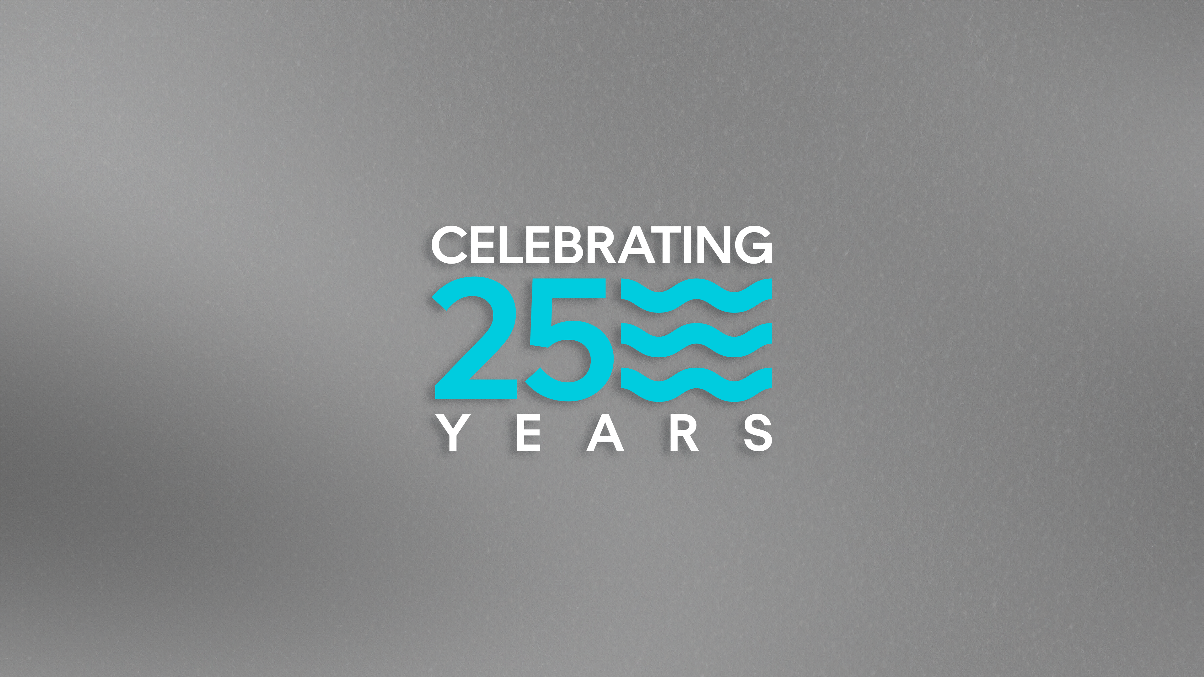 UBTC Desktop 25Years