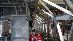 Uberboat Thamesclipper Shipyard 8