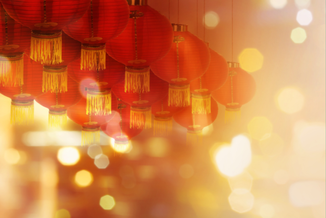 Lunar New Year Crafternoon 7E3d26add8b48901a3aaa195e3de954b (1)