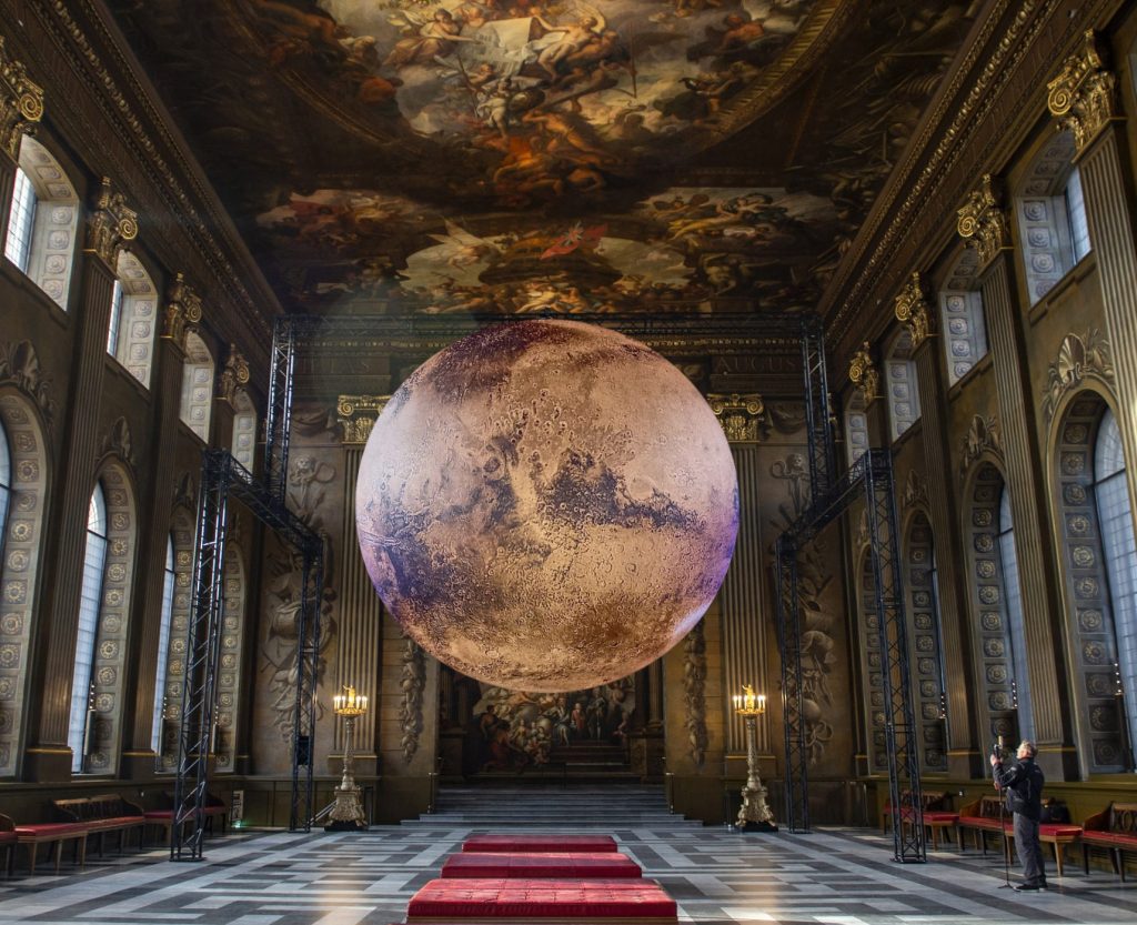 Mars In Painted Hall Mock Up0 Scaled E1718036136557 1024X833