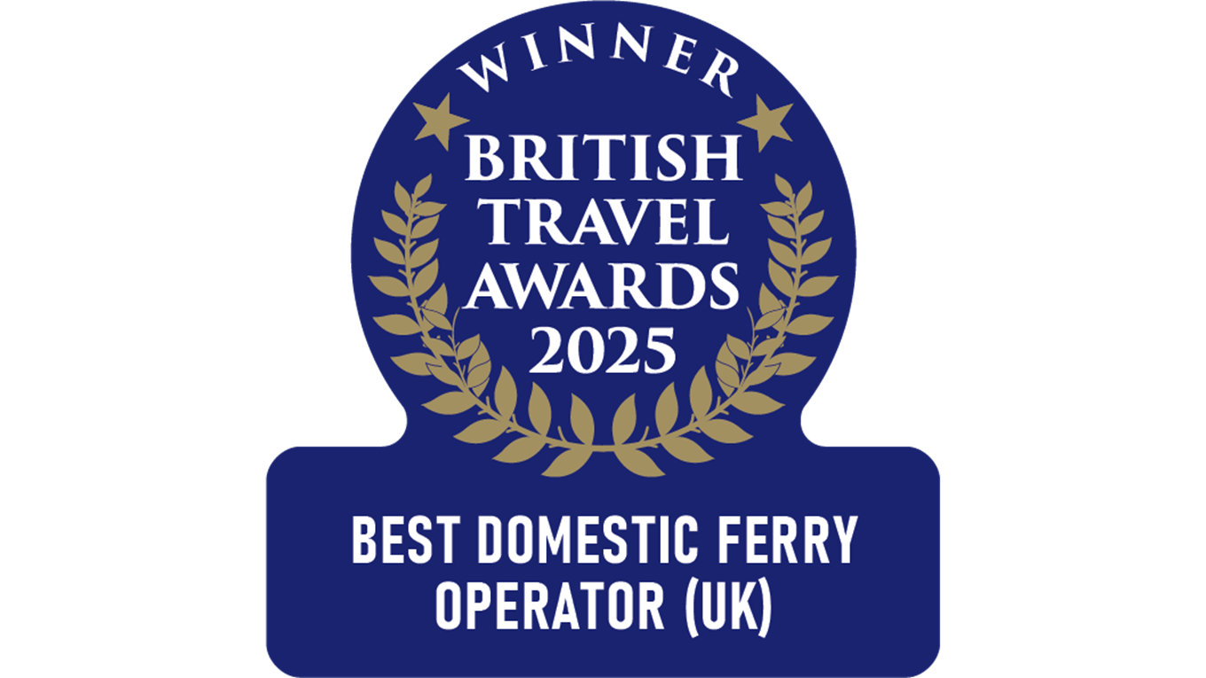 British Travel Awards 2025