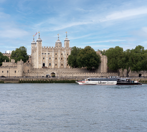 Meteor Tower Retouch Medres