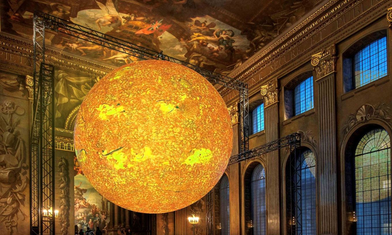 Screenshot 2025 01 21 At 17.09.38