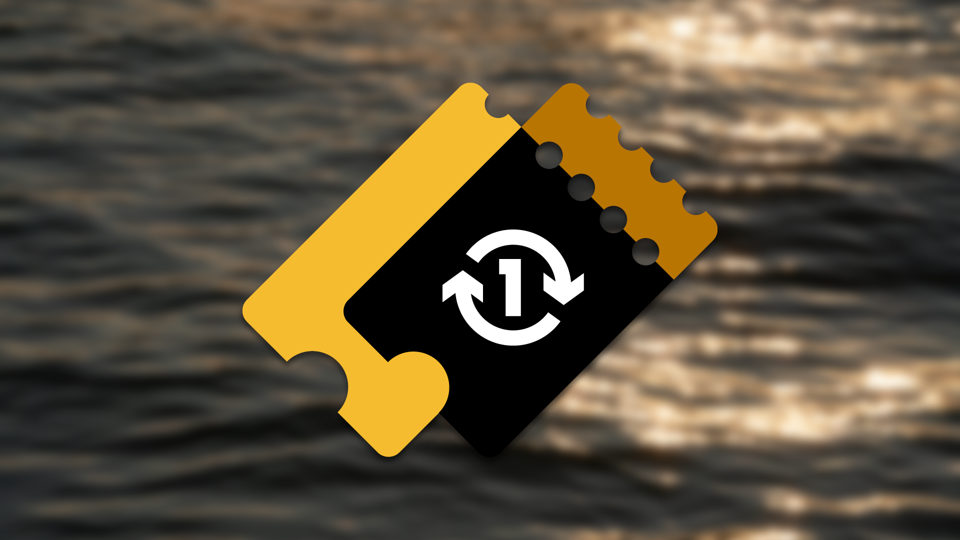 Hop On Hop Off (1 Day)