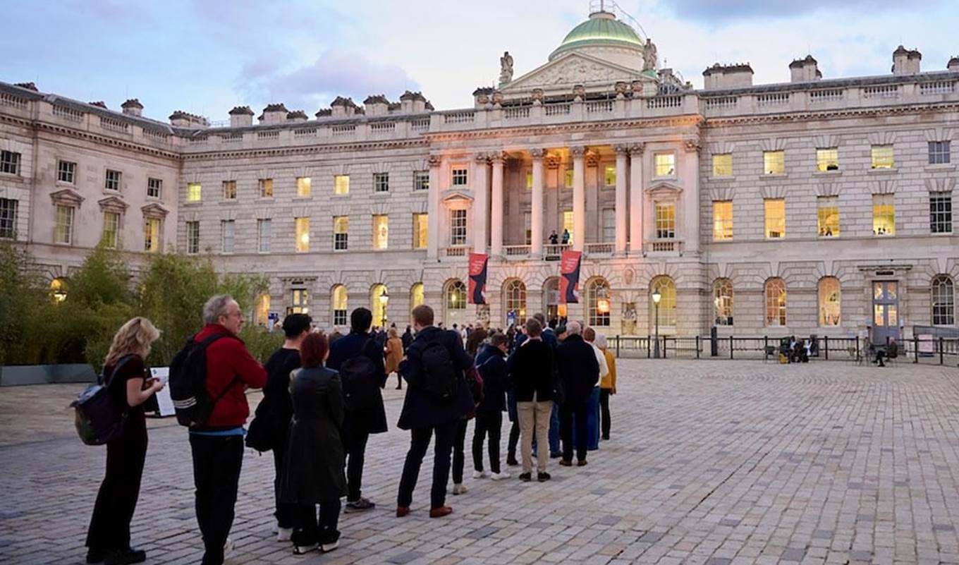 London Original Print Fair 2025 Header (1)