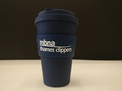 MBNA_Ecoffe_Cup