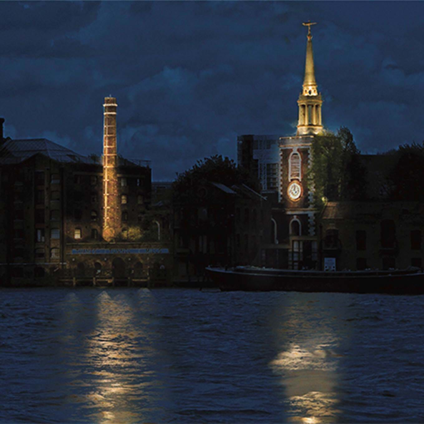 Rotherhithe_Illuminated