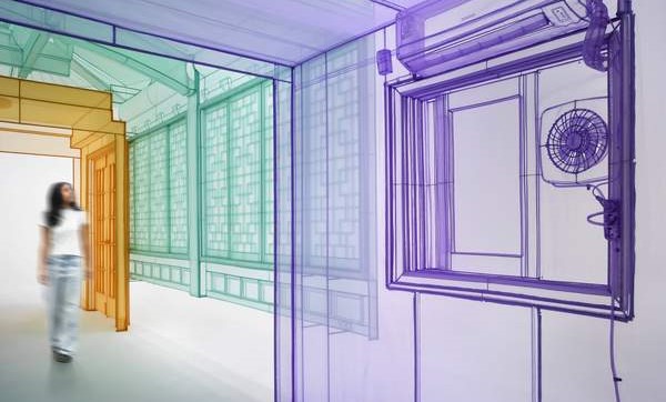 Tate Do Ho Suh V04 1.Width 600