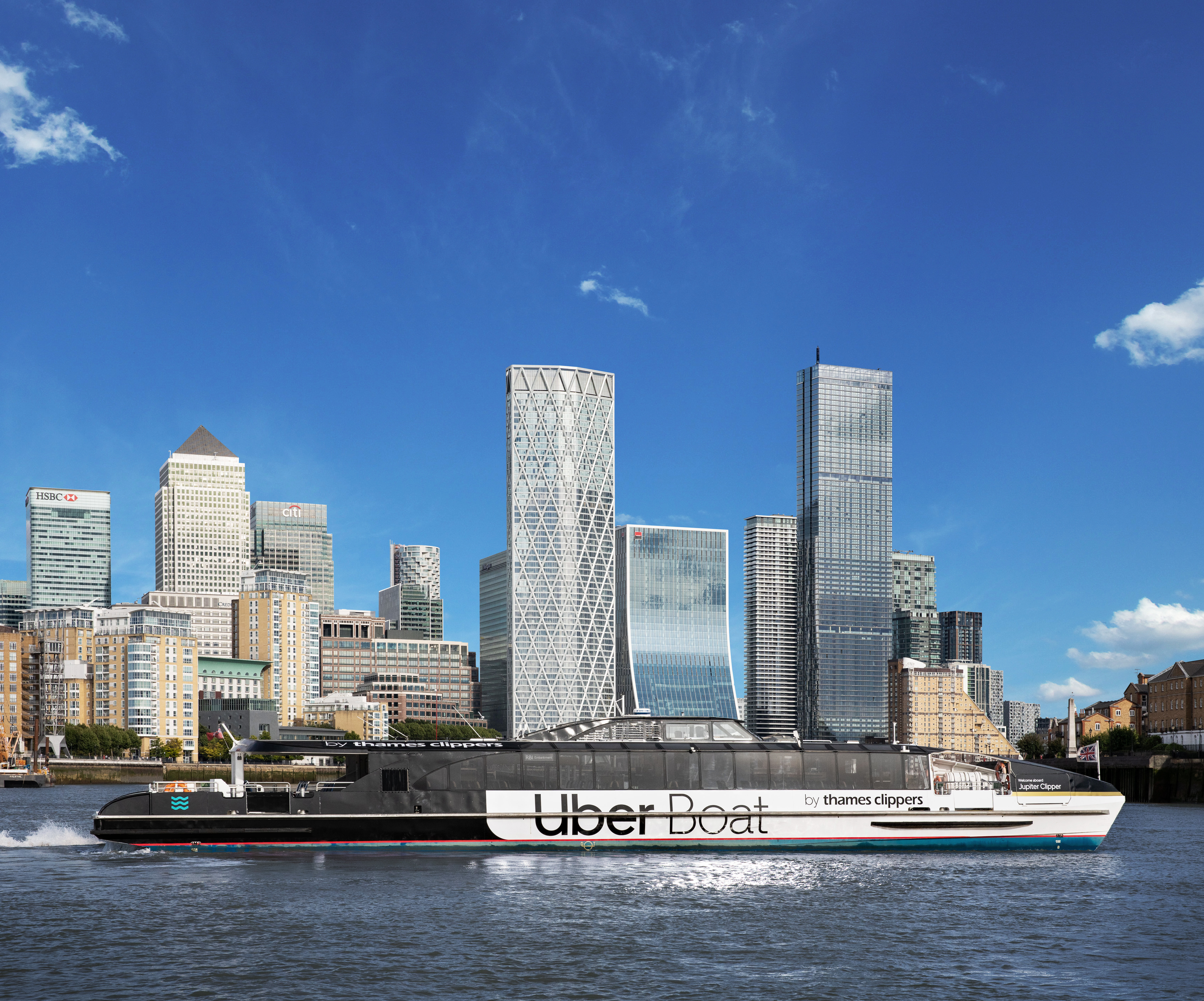 UBTC Jupiter Canary Wharf CW Retouch3