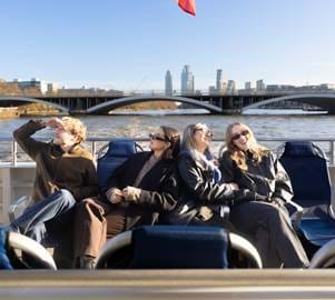 2025 12 02 1100 Mickey LF Lee MX47894