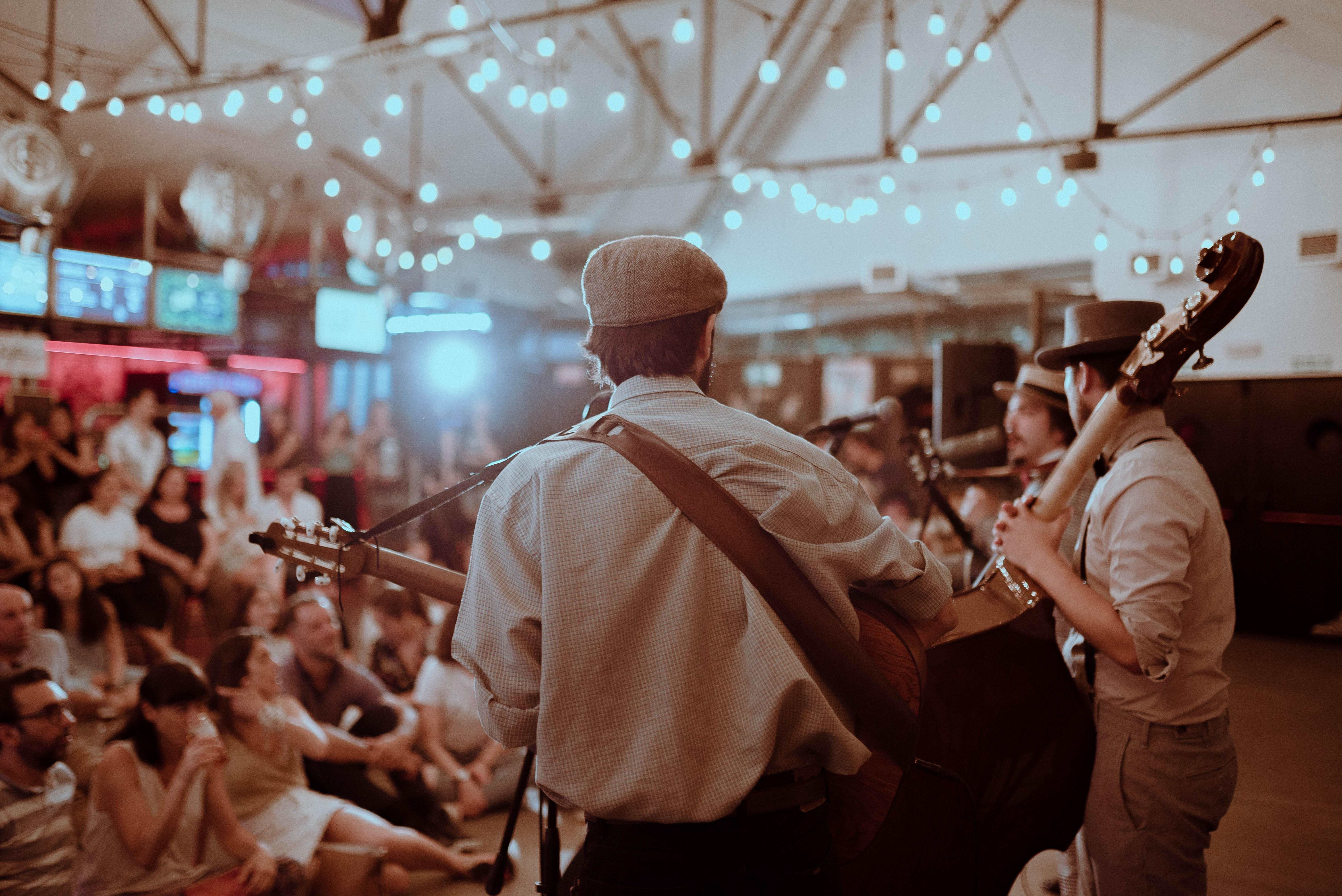 Tomaccos La Virgen 154 Madrid Victoria Calbo @Vicovics