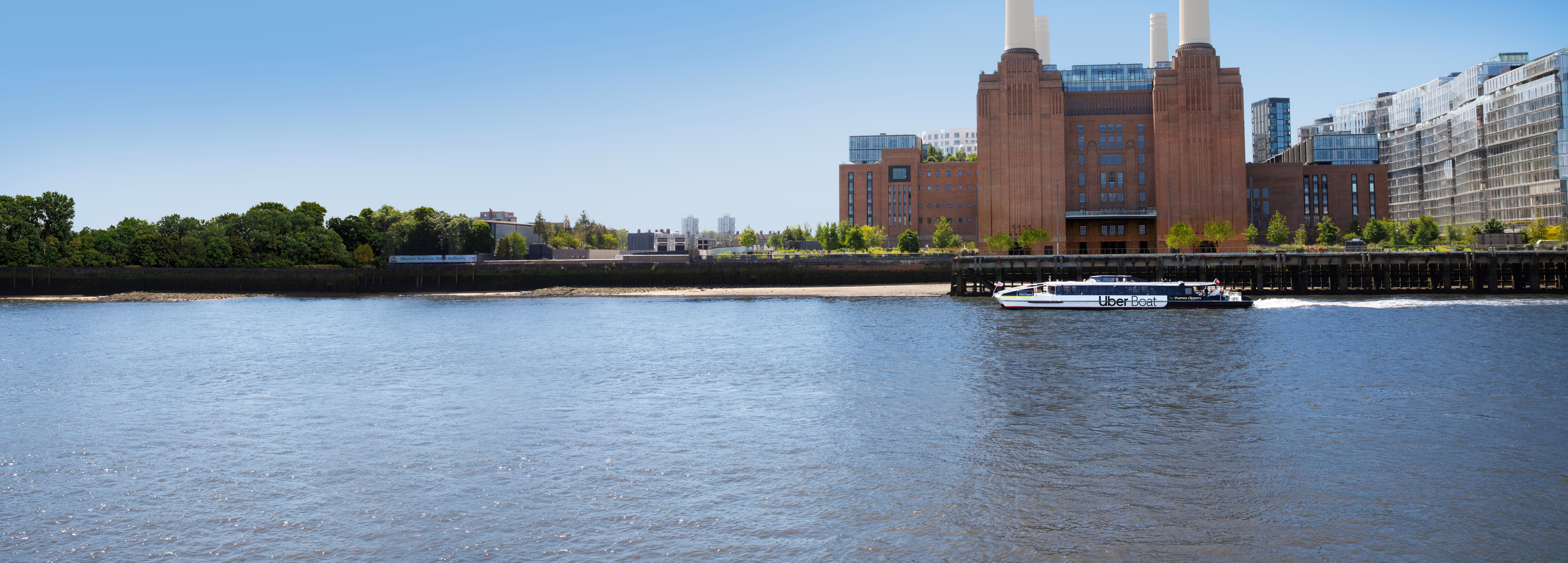 Bannercrop WIDE 1N9A2012 Retouch 2