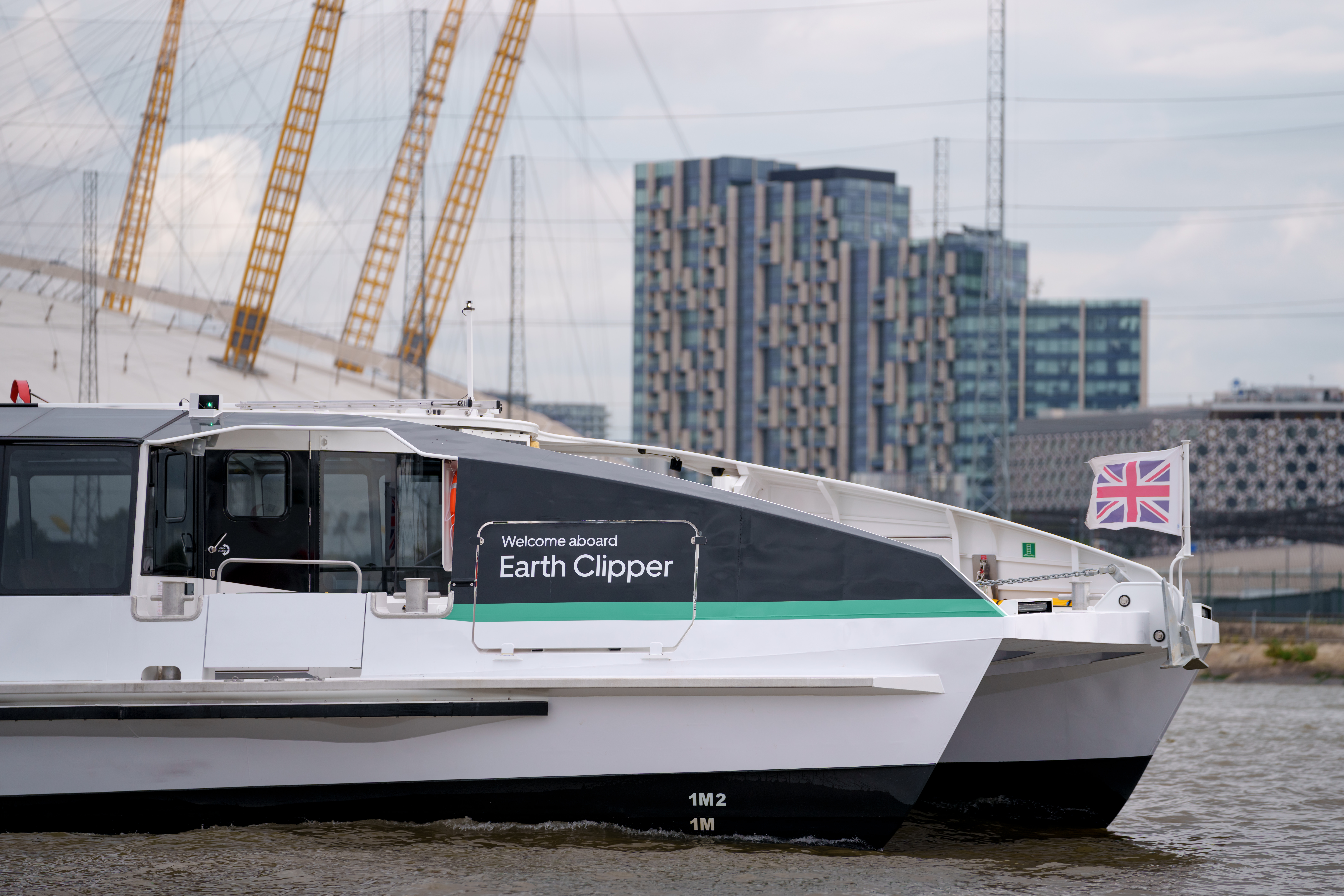 20230713104146AT200407