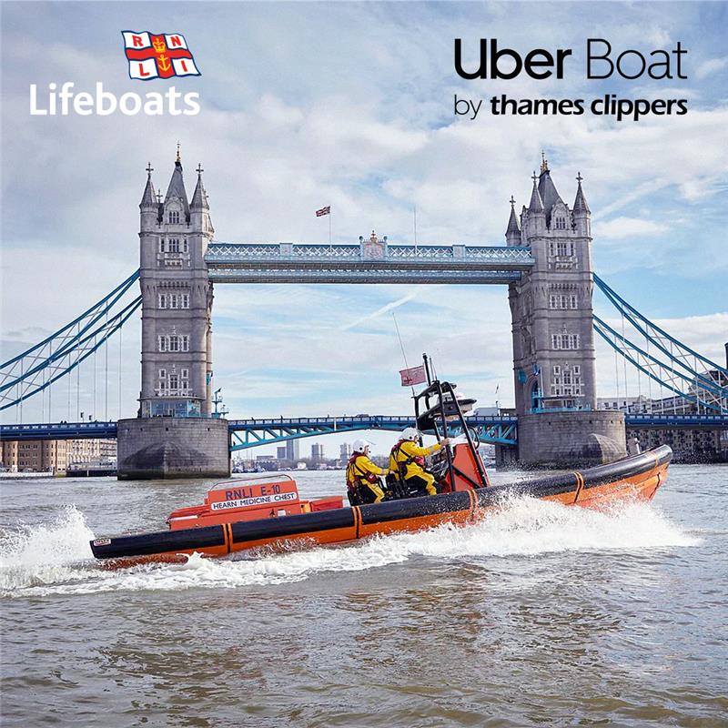 UBTC RNLI V2