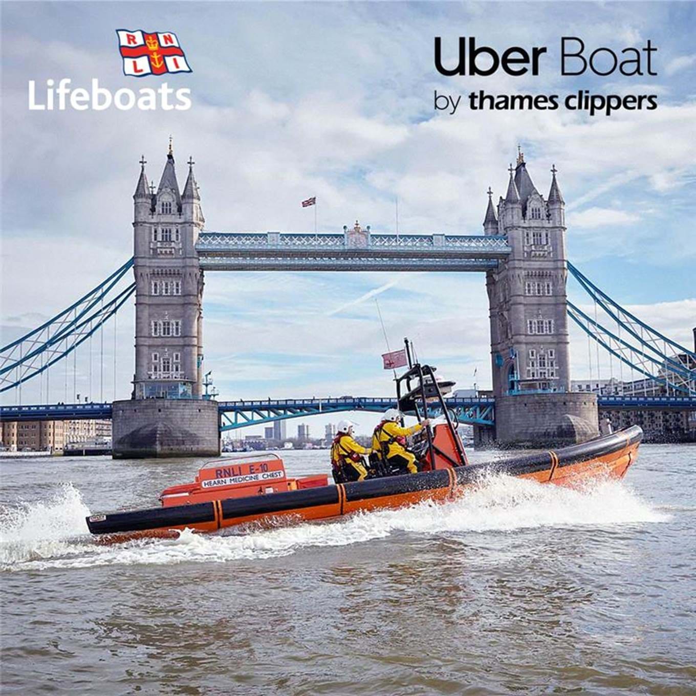 UBTC RNLI V2