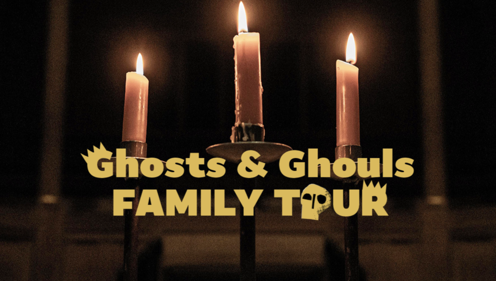 Screenshot 2025 04 22 At 13.28.40