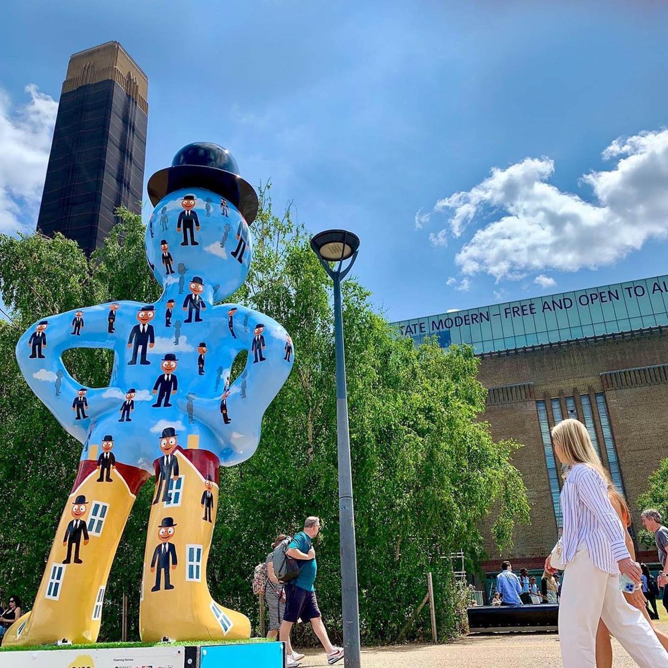 355210164 1298242857794880 3273553236440975533 N