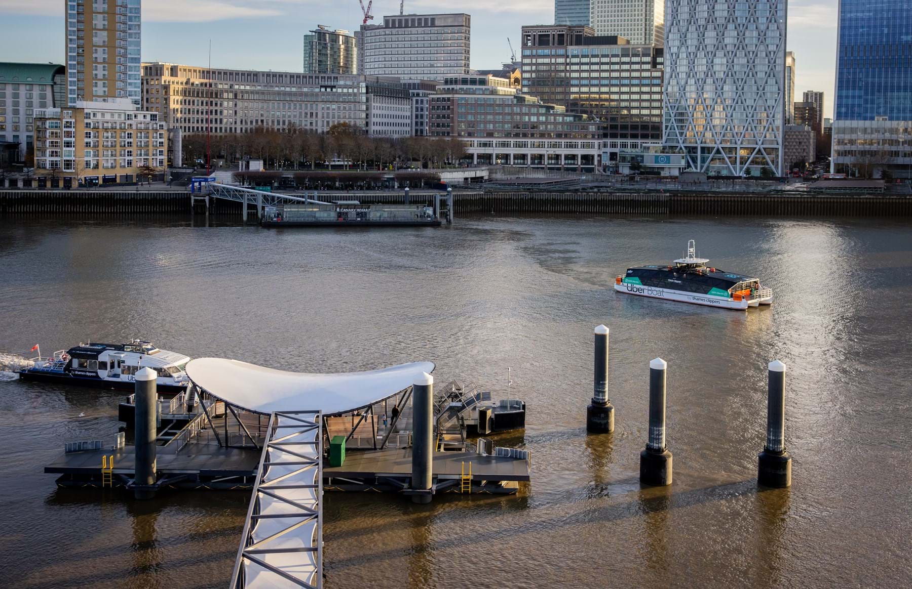 UBTC Orbit Clipper Launch Distractedmedia 23